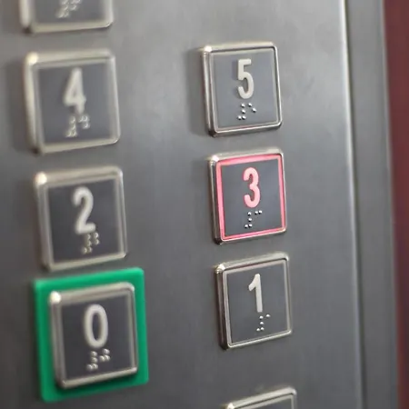 Lisa, Sarajevo Apartman Lukavica
